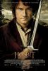Hobbit (The)