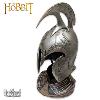 THE HOBBIT - CASQUE ELFIQUE RIVENDELL OFFICIEL NUMEROTE LIMITED EDITION (UNITED CUTLERY BRANDS)
