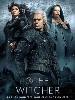 The Witcher (Serie)