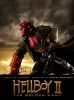 Hellboy II, The Golden Army