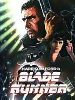 Blade Runner