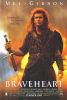 Braveheart