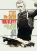 Bullitt