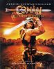 Conan