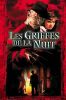 Freddy: Les Griffes de la Nuit