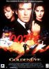 James Bond : GoldenEye