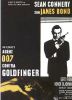 James Bond : Goldfinger