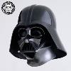 STAR WARS - DARK VADOR CASQUE MOULAGE D'ORIGINE OFFICIEL SIGNATURE EDITION ET NUMEROTE (ORIGINAL - STORMTROOPER)