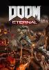 Doom Eternal