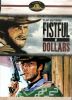 Pour une poigne de dollars