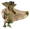 GREMLINS 2 - REPRODUCTION GREMLIN FLASHER STUNT PUPPET TAILLE 1/1 OFFICIELLE (NECA)