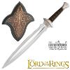 LOTR (LE SEIGNEUR DES ANNEAUX) - SAMWISE EPEE OFFICIELLE (UNITED CUTLERY BRANDS)