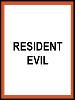 zz_Resident Evil