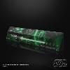 STAR WARS - SABRE LASER SABINE WREN FX ELITE AVEC LAME AMOVIBLE (HASBRO - THE BLACK SERIES)