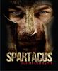Spartacus : Blood & Sand