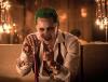 SUICIDE SQUAD - JOKER CANNE OFFICIELLE EN METAL & BOIS VERITABLE (DC COMICS - THE NOBLE COLLECTION)