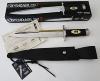 THE EXPENDABLES 2 - POIGNARD TOOTHPICK OFFICIEL (UNITED CUTLERY BRANDS)