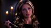 BUFFY CONTRE LES VAMPIRES (SERIE) - REPLIQUE PIEU "STAKE" BUFFY (BUFFY THE VAMPIRE SLAYER - REPRODUCTION ART REPLICAS)