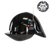 STAR WARS - IMPERIAL GUNNER CASQUE MOULAGE D'ORIGINE OFFICIEL SIGNATURE EDITION AVEC SUPPORT DELUXE