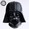 STAR WARS - DARK VADOR CASQUE MOULAGE D'ORIGINE OFFICIEL SIGNATURE EDITION ET NUMEROTE (ORIGINAL - STORMTROOPER)