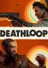 DeathLoop
