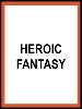 zz_Heroic Fantasy
