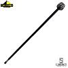 JAMES BOND : SPECTRE - CANNE TETE DE MORT OFFICIELLE LIMITED EDITION PROP REPLICA (DAY OF THE DEAD SKULL CANE - FACTORY ENTERTAINMENT - SIDESHOW)