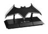 JUSTICE LEAGUE - BATMAN BATARANG OFFICIEL (DC COMICS - THE NOBLE COLLECTION)