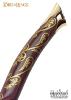 LOTR (LE SEIGNEUR DES ANNEAUX) - ARWEN EPEE OFFICIELLE (UNITED CUTLERY BRANDS)