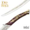 LOTR (LE SEIGNEUR DES ANNEAUX) - ARWEN EPEE OFFICIELLE (UNITED CUTLERY BRANDS)