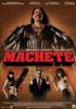Machete