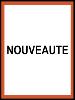 zzz_Nouveaut�
