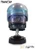 ROBOCOP - CASQUE OFFICIEL LIMITED EDITION TAILLE REELLE 1/1 (LIFE SIZE HELMET - HOLLYWOOD COLLECTIBLES GROUP)