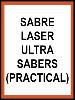 zzz_Sabre Laser Ultra Sabers US-LLC (Practical)