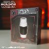  STAR WARS - STORMTROOPER COMMUNICATEUR IMPERIAL C1 COMLINK OFFICIEL AVEC SON ORIGINAL (FUNCTIONAL BLUETOOTH COMMUNICATOR - LICENCE LUCASFILM™ LTD. & DISNEY)