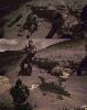 TERMINATOR SALVATION - LANCE ROQUETTE AT-4 (FCW DUMMY VERSION - NE TIRE PAS)