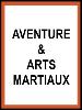 zz_Aventure & Arts Martiaux