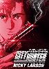 Nicky Larson - City Hunter