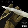 DUNE (2021) - DAGUE CRYSKNIFE OFFICIELLE DE PAUL ATREIDES (LEGENDARY PICTURES - UNITED CUTLERY BRANDS)