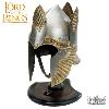 LOTR (LE SEIGNEUR DES ANNEAUX) - CASQUE OFFICIEL DU ROI ISILDUR LIMITED EDITION NUMEROTE (KING ISILDUR - UNITED CUTLERY)