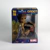 GARDIENS DE LA GALAXIE (LES) VOL. 2 - GROOT BABY OFFICIEL ECHELLE 1:1 (TIRELIRE MARVEL - SEMIC)