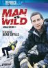 Man Vs Wild (Bear Grylls)