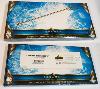 AQUAMAN - TRIDENT OFFICIEL NUMEROTE LIMITED EDITION PROP REPLICA TAILLE REELLE ECHELLE 1:1 (WARNER BROS - DC MOTION PICTURE - FACTORY ENTERTAINMENT - SIDESHOW)