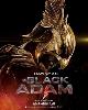 Black Adam