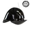 STAR WARS - IMPERIAL GUNNER CASQUE MOULAGE D'ORIGINE OFFICIEL SIGNATURE EDITION AVEC SUPPORT DELUXE