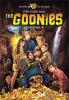 Goonies (The)