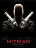 Hitman