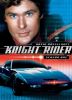 Knight Rider (K2000 Série)