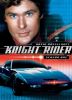 Knight Rider (K2000 Srie)