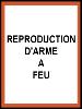zzz_Reproduction d'Arme � Feu
